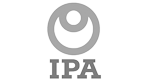 IPA Papua New Guinea