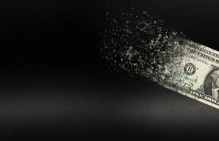 Inflation Central Banks