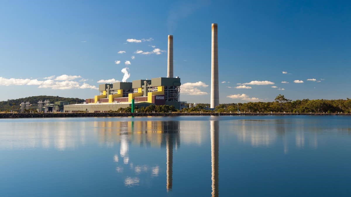 • Brookfield buys Origin, plans to build a fifth of Australia’s renewable needs by 2030