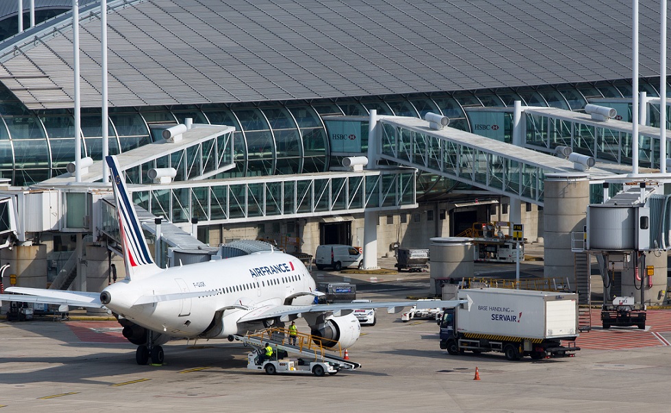 Air France