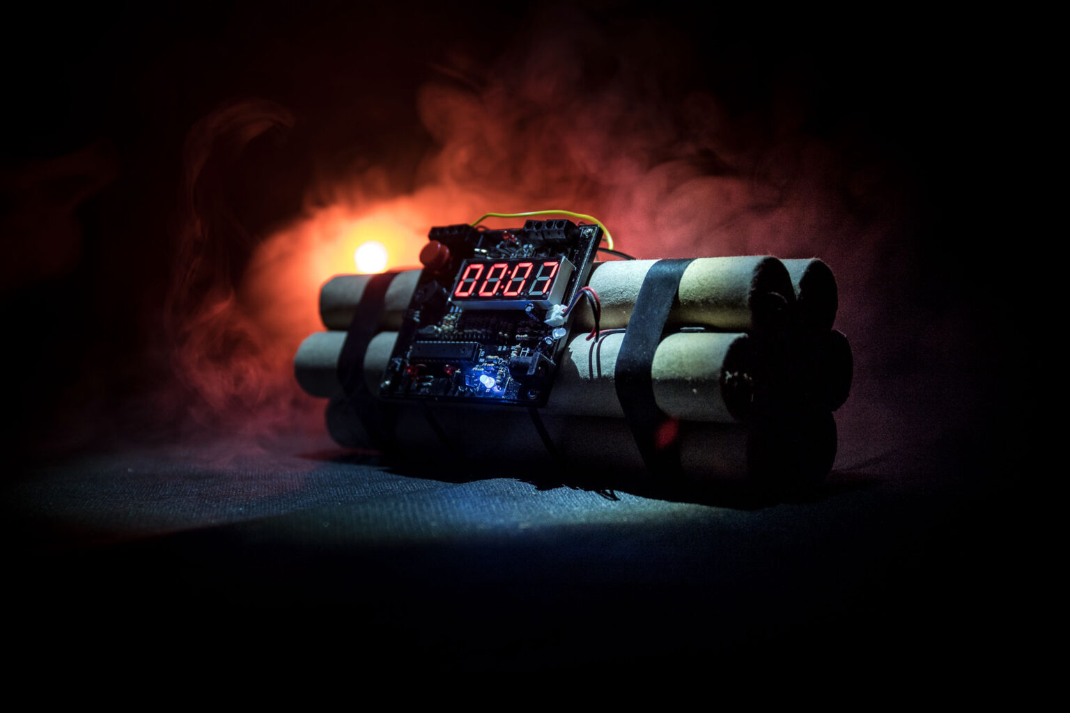 JMP Knowledge Lab JMP Markets