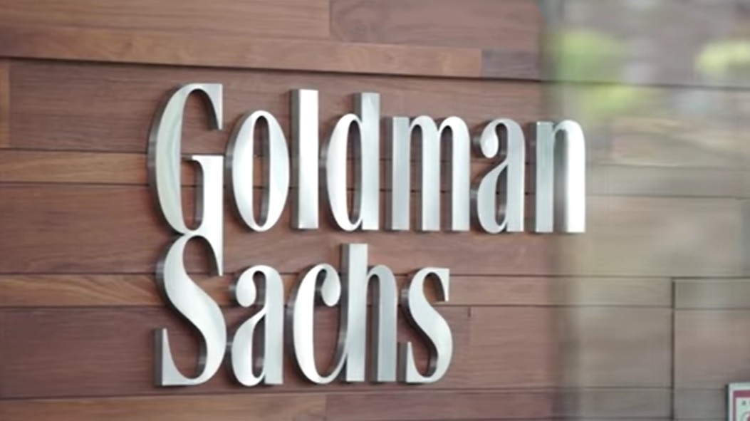 Goldman Sachs