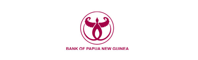 BPNG